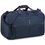 Roncato taška IRONIK 2.0 M modrá 51x34x29 cm – Zboží Dáma