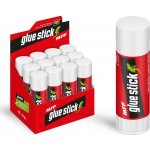 MFP paper Lepidlo 21 g – Zbozi.Blesk.cz