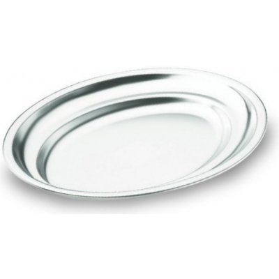 Tomgast tác oválný 40x26cm – Sleviste.cz