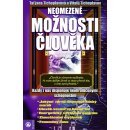 Neomezené možnosti člověka - Tichoplavov Vitalij, Tichoplavová Taťjana