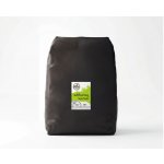 Cocomark AUTOFLOWERING SUPERMIX 50 l – Zboží Mobilmania