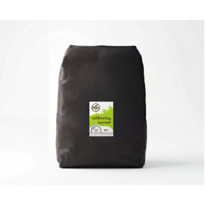 Cocomark AUTOFLOWERING SUPERMIX 50 l – Zboží Mobilmania