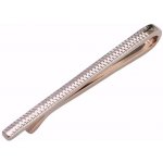 Gaira 7429 rose-gold – Zboží Dáma