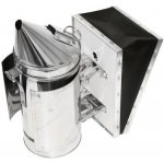 Mellarius Dýmák kuřák velký typ USA – Zbozi.Blesk.cz