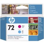 HP C9383A - originální – Hledejceny.cz