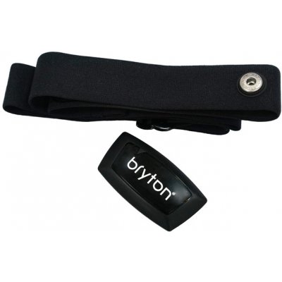 Bryton SMART HR sensor – Zbozi.Blesk.cz