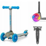 Milly Mally Zapp šedá – Zbozi.Blesk.cz