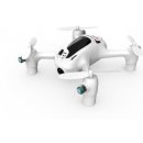 Hubsan H107D+ 6922572405059