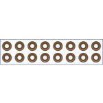 IMASAF 51.81.01 | Zboží Auto IMASAF 51.81.01 | Zboží Auto