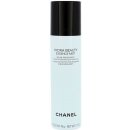 Chanel Hydra Beauty Essence Mist 50 ml