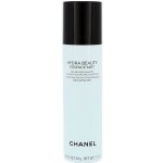 Chanel Hydra Beauty Essence Mist 50 ml – Zboží Dáma