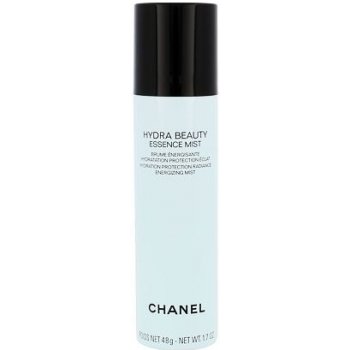 Chanel Hydra Beauty Essence Mist 50 ml od 1 412 Kč - Heureka.cz