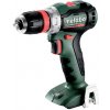 Akušroubovák Metabo PowerMaxx BS 12 BL Q 601039890