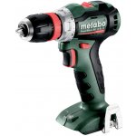 Metabo PowerMaxx BS 12 BL Q 601039890 – Hledejceny.cz