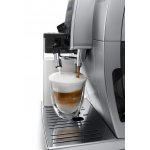 DeLonghi Dinamica ECAM 350.75.S – Zboží Dáma