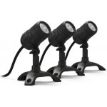 Oase LunAqua Connect S Set 3 – HobbyKompas.cz