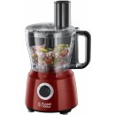 Russell Hobbs 24730