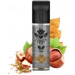 TobGun Rifle 10 ml – Zbozi.Blesk.cz