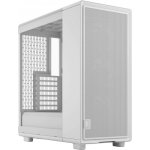 Fractal Design Epoch White TG Clear Tint FD-C-EPO1A-03 – Zboží Mobilmania