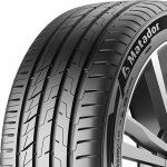 Matador Hectorra 5 245/40 R18 97Y – Hledejceny.cz