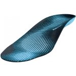 uvex Komfortní tune-up High – Zboží Dáma