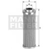 Olejový filtr pro automobily MANN-FILTER Hydraulický filtr MANN MF HD512/1