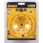 DeWalt DT3796 – Zboží Dáma