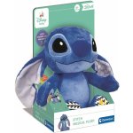 Clementoni Stitch 174372 – Hledejceny.cz