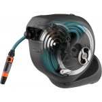 GARDENA RollUp M bílý 18612-20 – Zboží Dáma