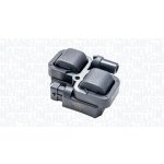 Zapalovací cívka MAGNETI MARELLI 060717163012 – Hledejceny.cz