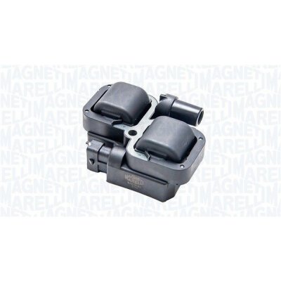 Zapalovací cívka MAGNETI MARELLI 060717163012 – Hledejceny.cz