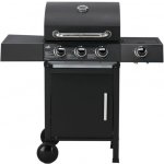 BBQ Meeting 8069 – Hledejceny.cz