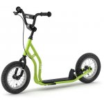 Yedoo One green – Zboží Mobilmania