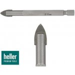 Heller 50094 4 – Hledejceny.cz