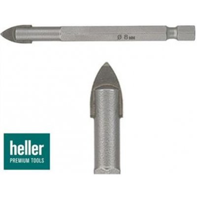 Heller 50094 4 – Hledejceny.cz
