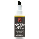 PU zátěr Gear Aid Seam Grip +FC™ 60 ml