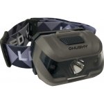 Husky Sandra – Sleviste.cz