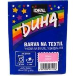 Duha Ideal č.02 růžová 15 g Marca – Zboží Dáma