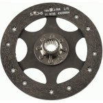 Lamela spojky SACHS 1864 000 124 – Hledejceny.cz