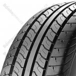 Nankang CW-25 195/70 R15 104S – Hledejceny.cz