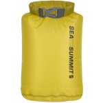 Sea to Summit Ultra-Sil Nano Dry Sack 1 l – Zbozi.Blesk.cz