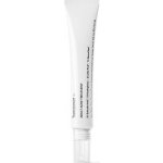 Transparent Lab - Adult Acne Treatment - Regenerační kúra pro aknózní pleť - 30 ml – Zboží Mobilmania