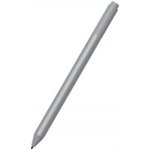 Microsoft Surface Pen v4 EYU-00014 – Hledejceny.cz