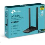 TP-Link Archer T4U Plus – Hledejceny.cz