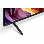 Sony Bravia KD-65X80K – Zbozi.Blesk.cz