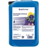 Spitzner Esence do sauny citrus jalovec 5 l – Hledejceny.cz