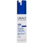 Uriage Age Lift Intensive Firming Smoothing Serum 30 ml – Hledejceny.cz