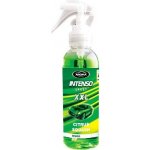 Aroma Car Intenso Citrus Squash 150 ml – Hledejceny.cz