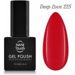 NANI gel lak Deep Love 6 ml – Zboží Dáma