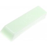 Toko Barwax Cold 250 g – Hledejceny.cz